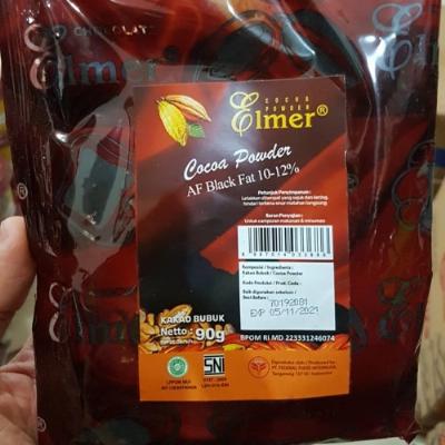 african black 90gr.jpg